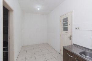Apartamento com 70m², 2 dormitórios no bairro Partenon em Porto Alegre para Alugar