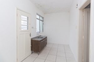 Apartamento com 70m², 2 dormitórios no bairro Partenon em Porto Alegre para Alugar