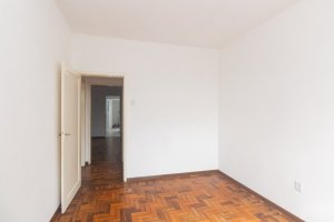 Apartamento com 70m², 2 dormitórios no bairro Partenon em Porto Alegre para Alugar