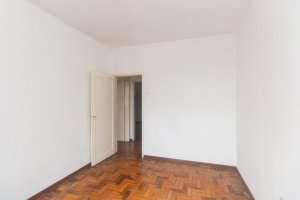 Apartamento com 70m², 2 dormitórios no bairro Partenon em Porto Alegre para Alugar