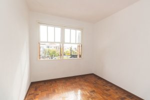 Apartamento com 70m², 2 dormitórios no bairro Partenon em Porto Alegre para Alugar