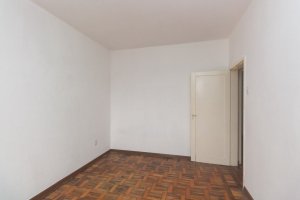 Apartamento com 70m², 2 dormitórios no bairro Partenon em Porto Alegre para Alugar