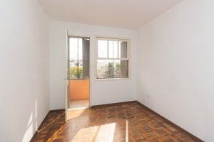 Apartamento com 70m², 2 dormitórios no bairro Partenon em Porto Alegre para Alugar