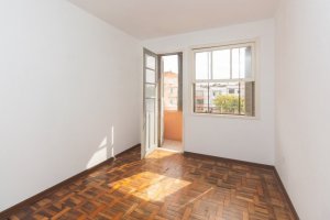 Apartamento com 70m², 2 dormitórios no bairro Partenon em Porto Alegre para Alugar