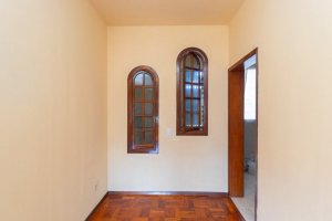 Apartamento com 73m², 2 dormitórios no bairro Cristal em Porto Alegre para Alugar