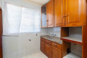 Apartamento com 73m², 2 dormitórios no bairro Cristal em Porto Alegre para Alugar
