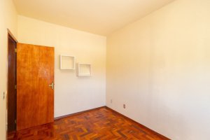 Apartamento com 73m², 2 dormitórios no bairro Cristal em Porto Alegre para Alugar