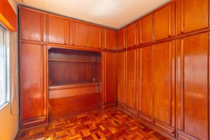 Apartamento com 73m², 2 dormitórios no bairro Cristal em Porto Alegre para Alugar