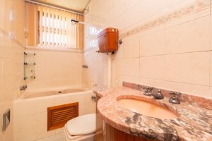 Apartamento com 73m², 2 dormitórios no bairro Cristal em Porto Alegre para Alugar