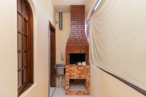 Apartamento com 73m², 2 dormitórios no bairro Cristal em Porto Alegre para Alugar