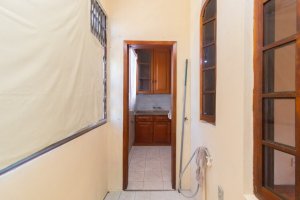 Apartamento com 73m², 2 dormitórios no bairro Cristal em Porto Alegre para Alugar