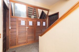 Apartamento com 73m², 2 dormitórios no bairro Cristal em Porto Alegre para Alugar