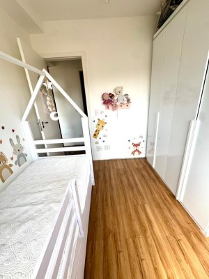 Apartamento com 63m², 2 dormitórios no bairro Passo da Areia em Porto Alegre para Alugar
