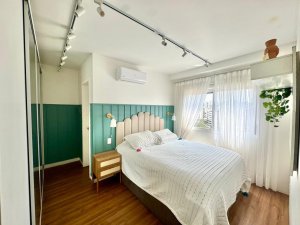 Apartamento com 63m², 2 dormitórios no bairro Passo da Areia em Porto Alegre para Alugar