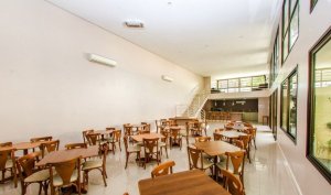 Apartamento com 63m², 2 dormitórios no bairro Passo da Areia em Porto Alegre para Alugar