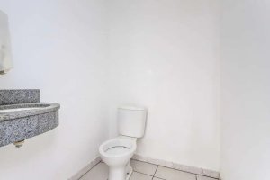 Loja com 780m² no bairro Navegantes em Porto Alegre para Alugar