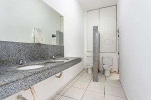 Loja com 780m² no bairro Navegantes em Porto Alegre para Alugar