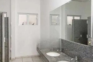 Loja com 780m² no bairro Navegantes em Porto Alegre para Alugar