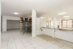 Loja com 780m² no bairro Navegantes em Porto Alegre para Alugar