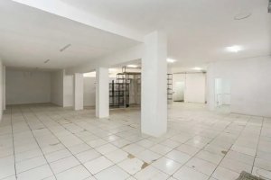 Loja com 780m² no bairro Navegantes em Porto Alegre para Alugar