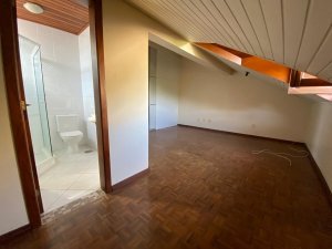 Casa em Condomínio com 350m², 4 dormitórios no bairro Vila Conceição em Porto Alegre para Alugar