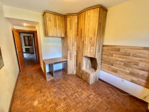 Casa em Condomínio com 350m², 4 dormitórios no bairro Vila Conceição em Porto Alegre para Alugar