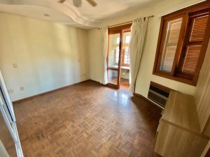 Casa em Condomínio com 350m², 4 dormitórios no bairro Vila Conceição em Porto Alegre para Alugar