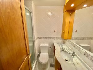 Casa em Condomínio com 350m², 4 dormitórios no bairro Vila Conceição em Porto Alegre para Alugar