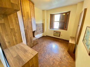 Casa em Condomínio com 350m², 4 dormitórios no bairro Vila Conceição em Porto Alegre para Alugar