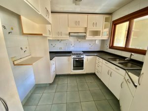 Casa em Condomínio com 350m², 4 dormitórios no bairro Vila Conceição em Porto Alegre para Alugar