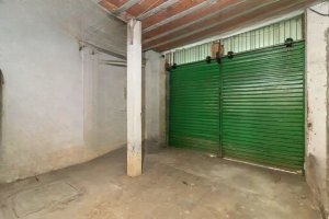 Loja com 213m² no bairro Floresta em Porto Alegre para Alugar