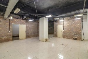 Loja com 213m² no bairro Floresta em Porto Alegre para Alugar