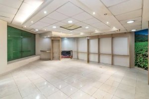 Loja com 213m² no bairro Floresta em Porto Alegre para Alugar