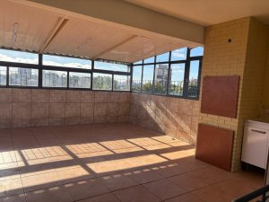 Apartamento com 91m², 2 dormitórios no bairro Cristo Redentor em Porto Alegre para Alugar