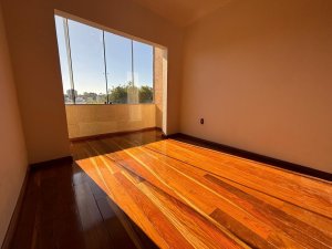 Apartamento com 91m², 2 dormitórios no bairro Cristo Redentor em Porto Alegre para Alugar