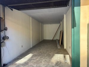 Apartamento com 91m², 2 dormitórios no bairro Cristo Redentor em Porto Alegre para Alugar