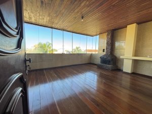 Apartamento com 91m², 2 dormitórios no bairro Cristo Redentor em Porto Alegre para Alugar