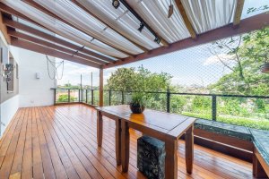 Apartamento com 154m², 3 dormitórios no bairro Chácara das Pedras em Porto Alegre para Alugar