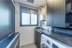 Apartamento com 154m², 3 dormitórios no bairro Chácara das Pedras em Porto Alegre para Alugar