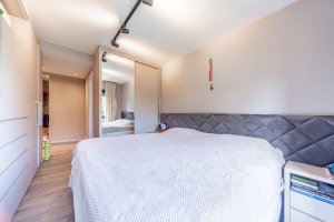 Apartamento com 154m², 3 dormitórios no bairro Chácara das Pedras em Porto Alegre para Alugar