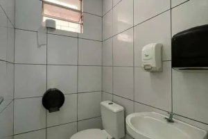 Loja com 150m² no bairro Cristo Redentor em Porto Alegre para Alugar