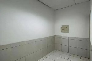 Loja com 150m² no bairro Cristo Redentor em Porto Alegre para Alugar