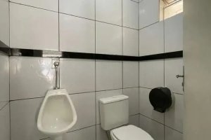 Loja com 150m² no bairro Cristo Redentor em Porto Alegre para Alugar