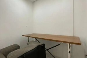 Loja com 150m² no bairro Cristo Redentor em Porto Alegre para Alugar