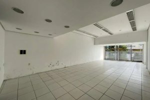 Loja com 150m² no bairro Cristo Redentor em Porto Alegre para Alugar