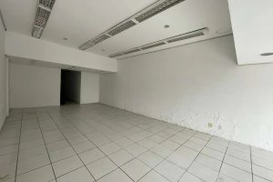 Loja com 150m² no bairro Cristo Redentor em Porto Alegre para Alugar