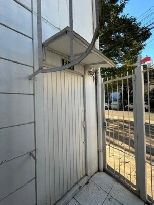 Loja com 250m² no bairro Independência em Porto Alegre para Alugar