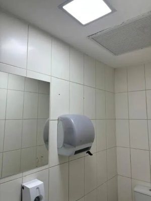 Loja com 250m² no bairro Independência em Porto Alegre para Alugar