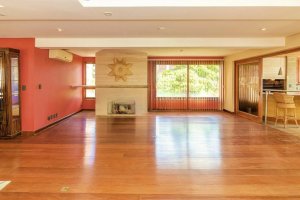 Apartamento com 385m², 4 dormitórios no bairro Moinhos de Vento em Porto Alegre para Alugar