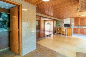 Apartamento com 385m², 4 dormitórios no bairro Moinhos de Vento em Porto Alegre para Alugar